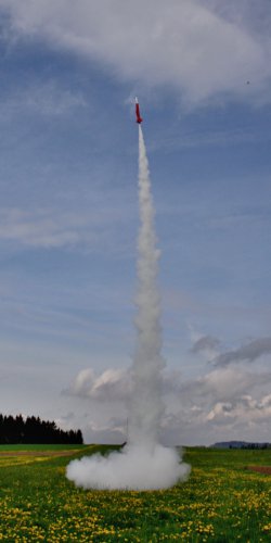 img_0453 vojta polomaketa protilodni straly na 250 ns motor - let wr